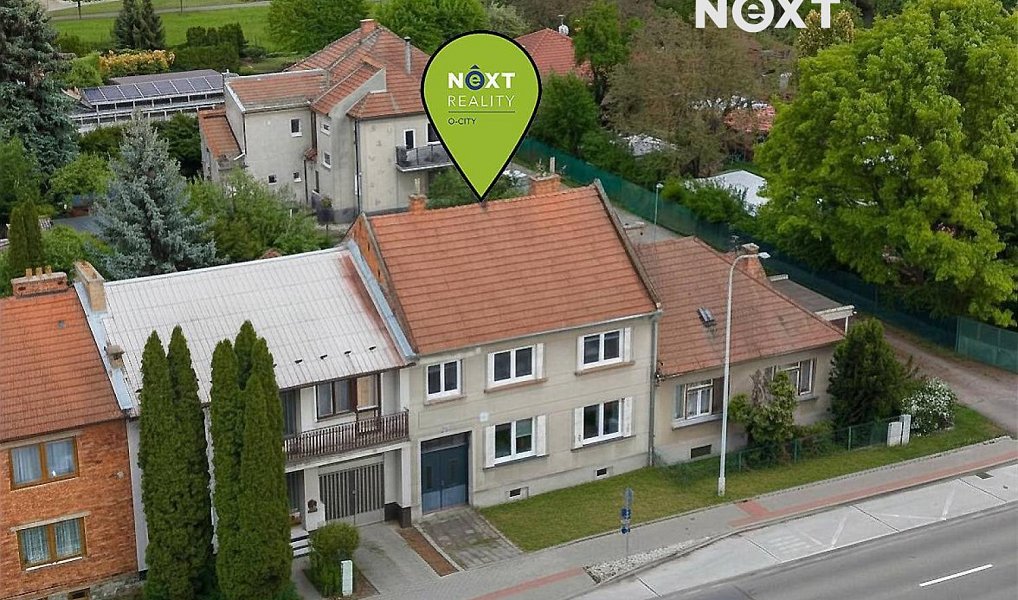 Prodej domu 140 m² s pozemkem 401 m², Držovice – náhled fotky 29