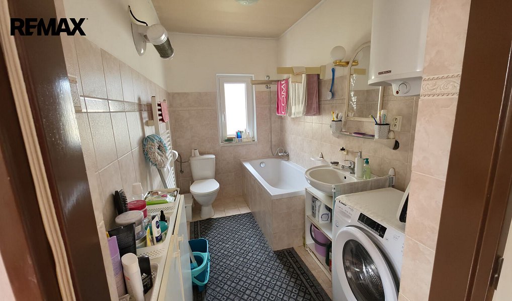 Prodej domu 161 m² s pozemkem 383 m², Dlouhomilov – náhled fotky 10