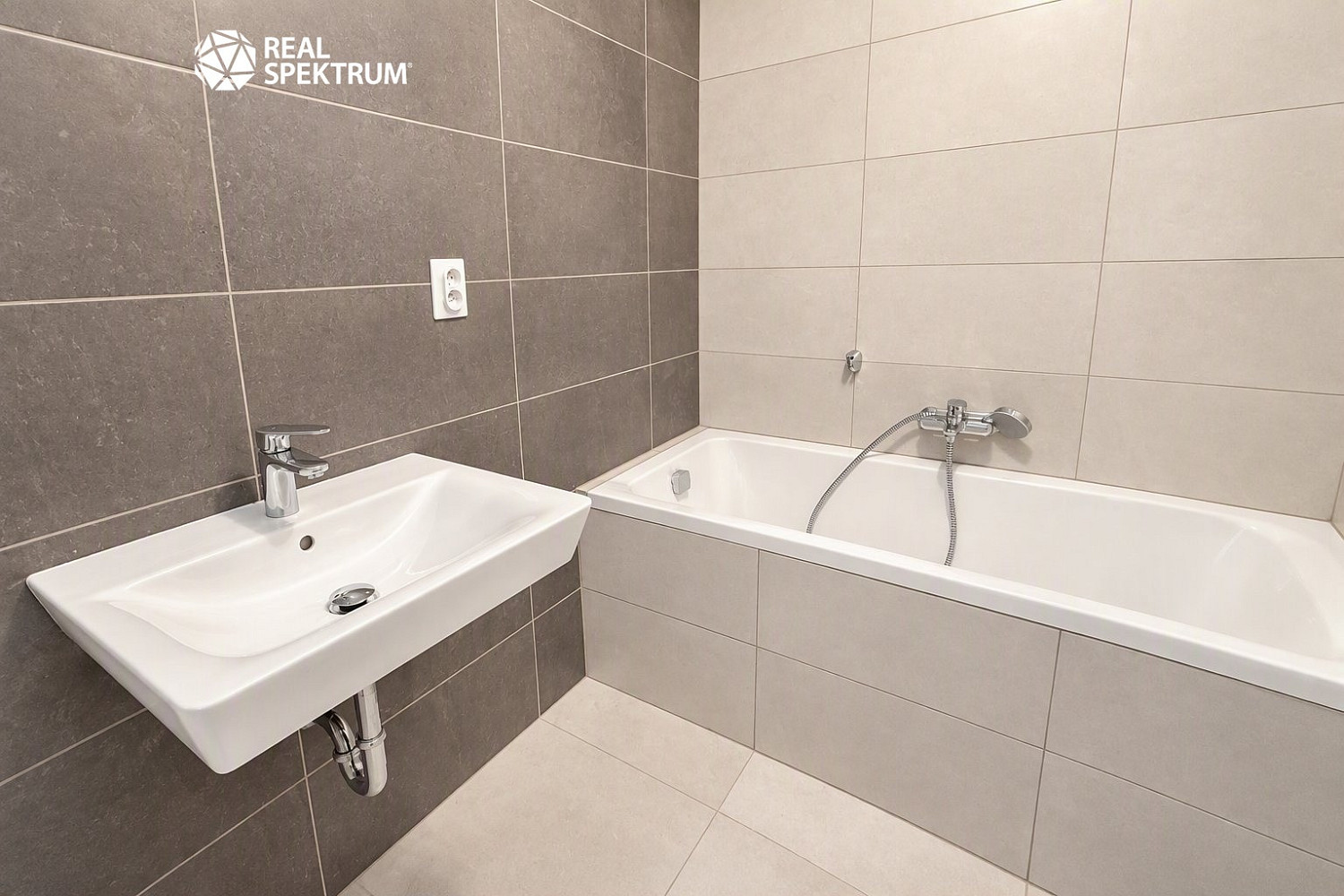 Prodej bytu 2+kk 59 m² – fotografie 5