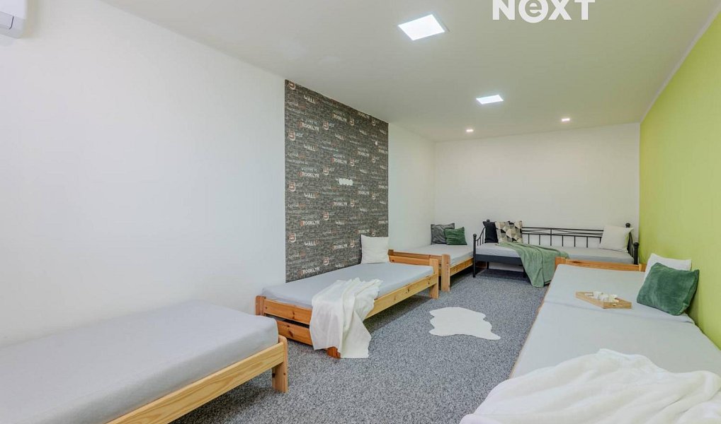 Prodej domu 228 m² s pozemkem 633 m², Mutěnice – náhled fotky 4
