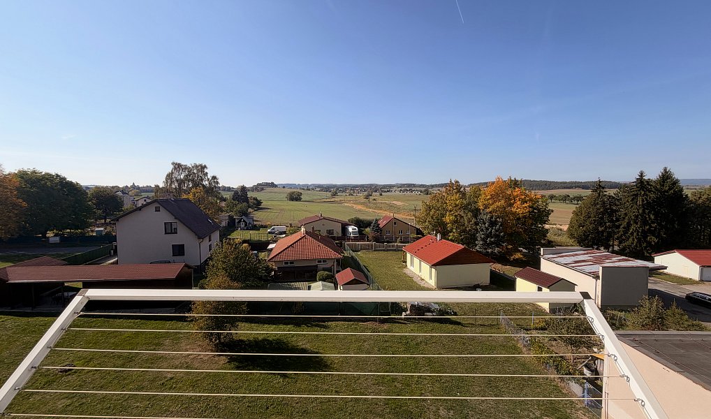 Prodej bytu 3+1 70 m², Březnice – náhled fotky 10