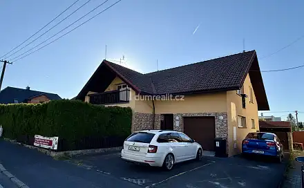 Pronájem bytu 1+kk 31 m², třída Vítězství, Mariánské Lázně - Hamrníky, okres Cheb