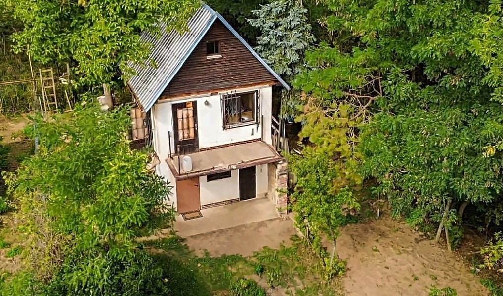 Prodej chaty/chalupy 17 m² s pozemkem 1 167 m², Sobotovice – náhled fotky 6