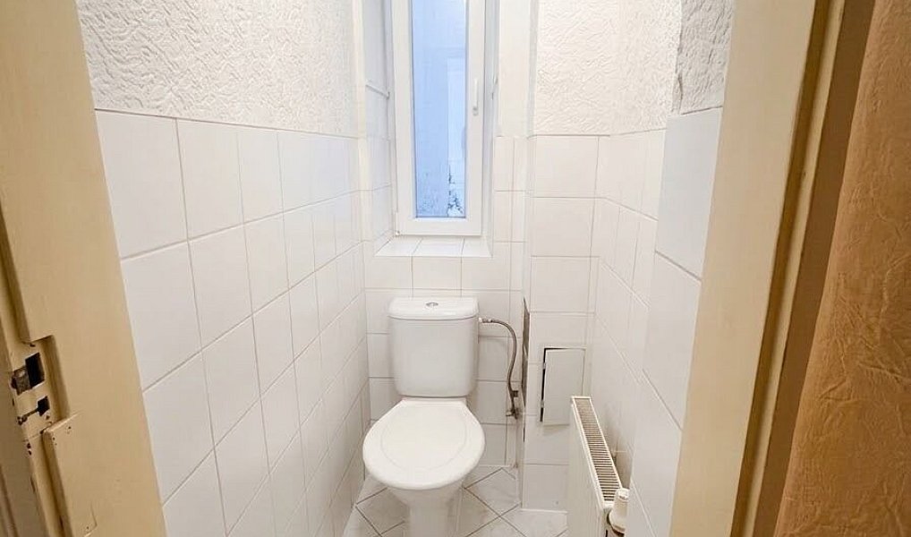 Pronájem bytu 3+1 103 m², Praha – náhled fotky 18