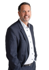 Ondřej Kressa