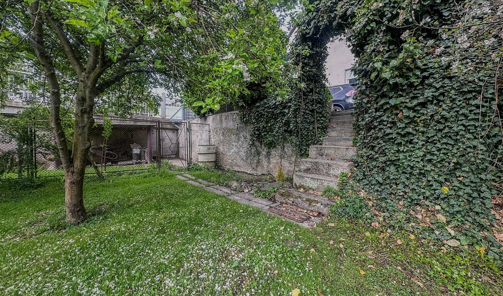 Prodej domu 250 m² s pozemkem 514 m², Staňkov – náhled fotky 13