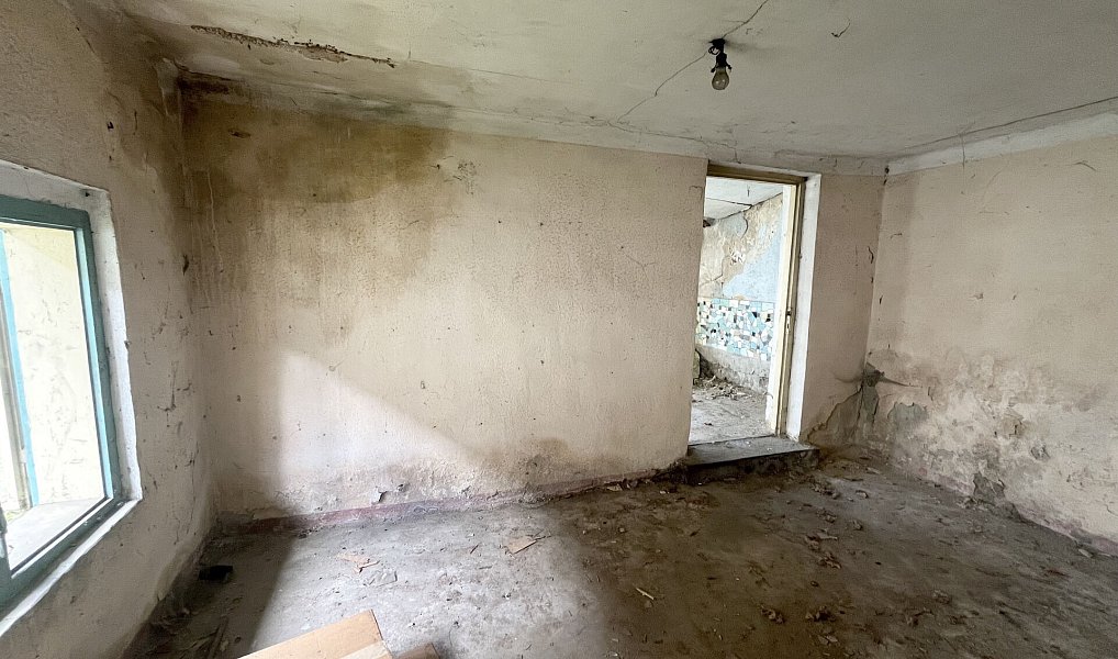 Prodej domu 160 m² s pozemkem 354 m², Kaplice – náhled fotky 16