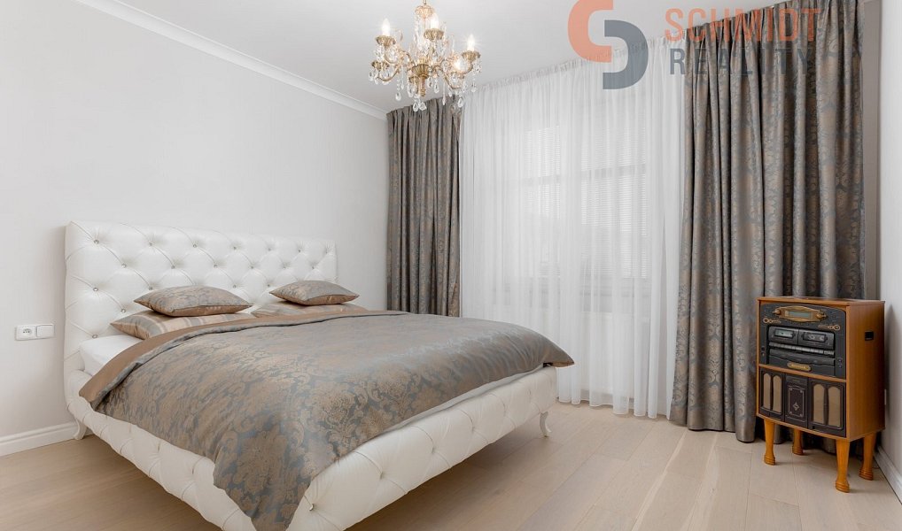 Prodej domu 159 m² s pozemkem 468 m², Vracov – náhled fotky 4