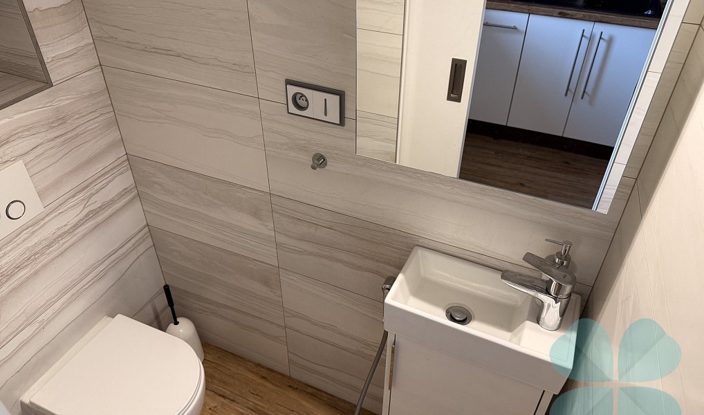 Prodej domu 220 m² s pozemkem 449 m², Radnice – náhled fotky 12