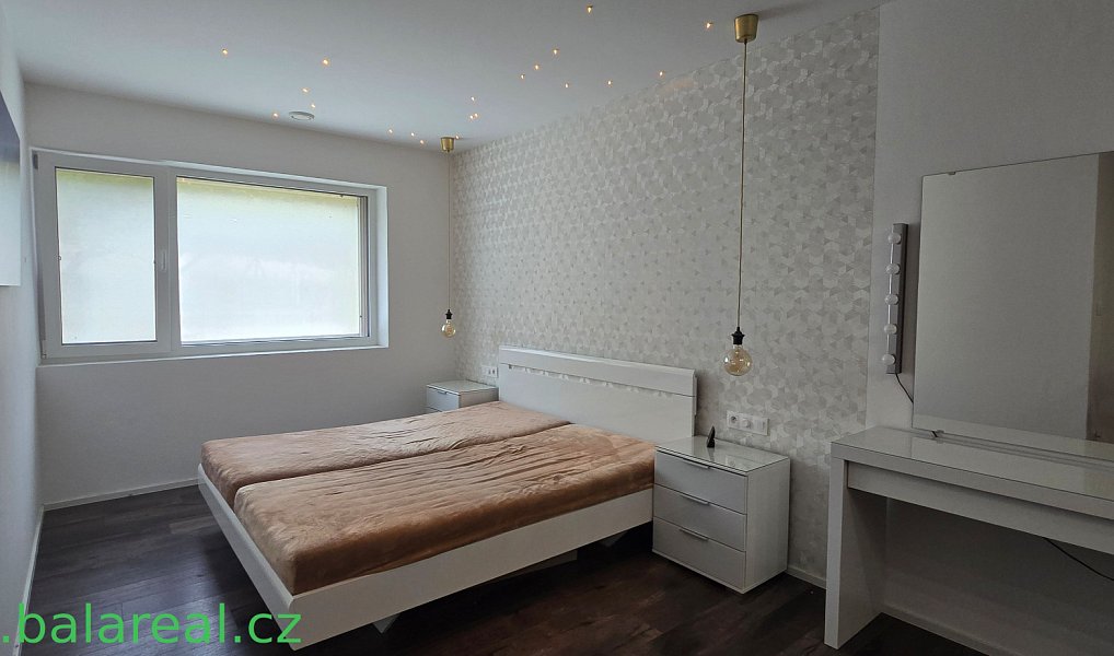 Prodej domu 147 m² s pozemkem 1 059 m², Bohdalice-Pavlovice – náhled fotky 30