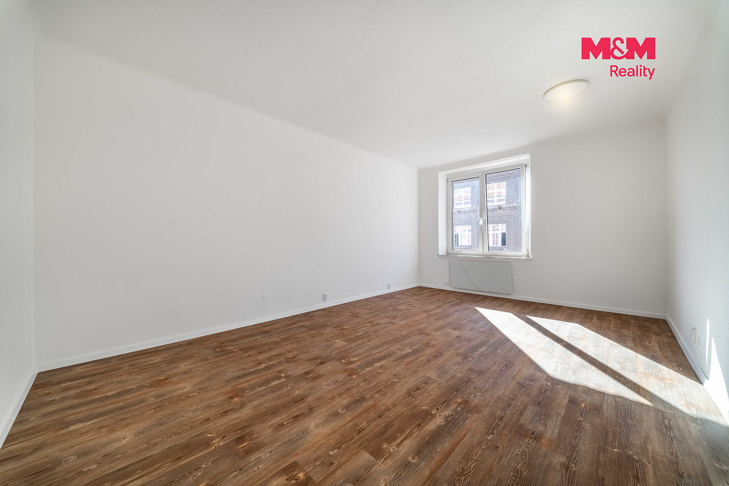 Pronájem bytu 2+kk 57 m² – fotografie 5