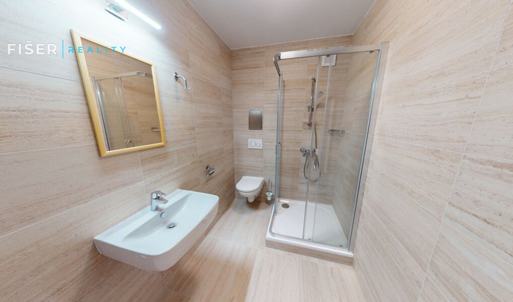 Pronájem bytu 1+1 36 m², Světlá nad Sázavou – náhled fotky 5