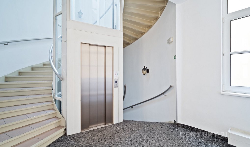 Prodej ubytovacího objektu 4 882 m², Vimperk – náhled fotky 18