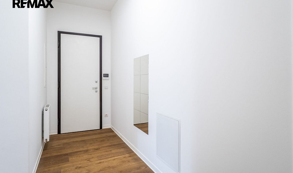 Prodej bytu 3+kk 69 m², Praha – náhled fotky 16