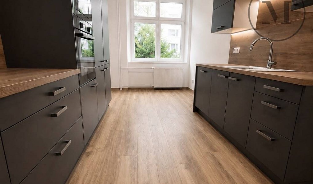 Pronájem, Byt, 2+1, 71 m²