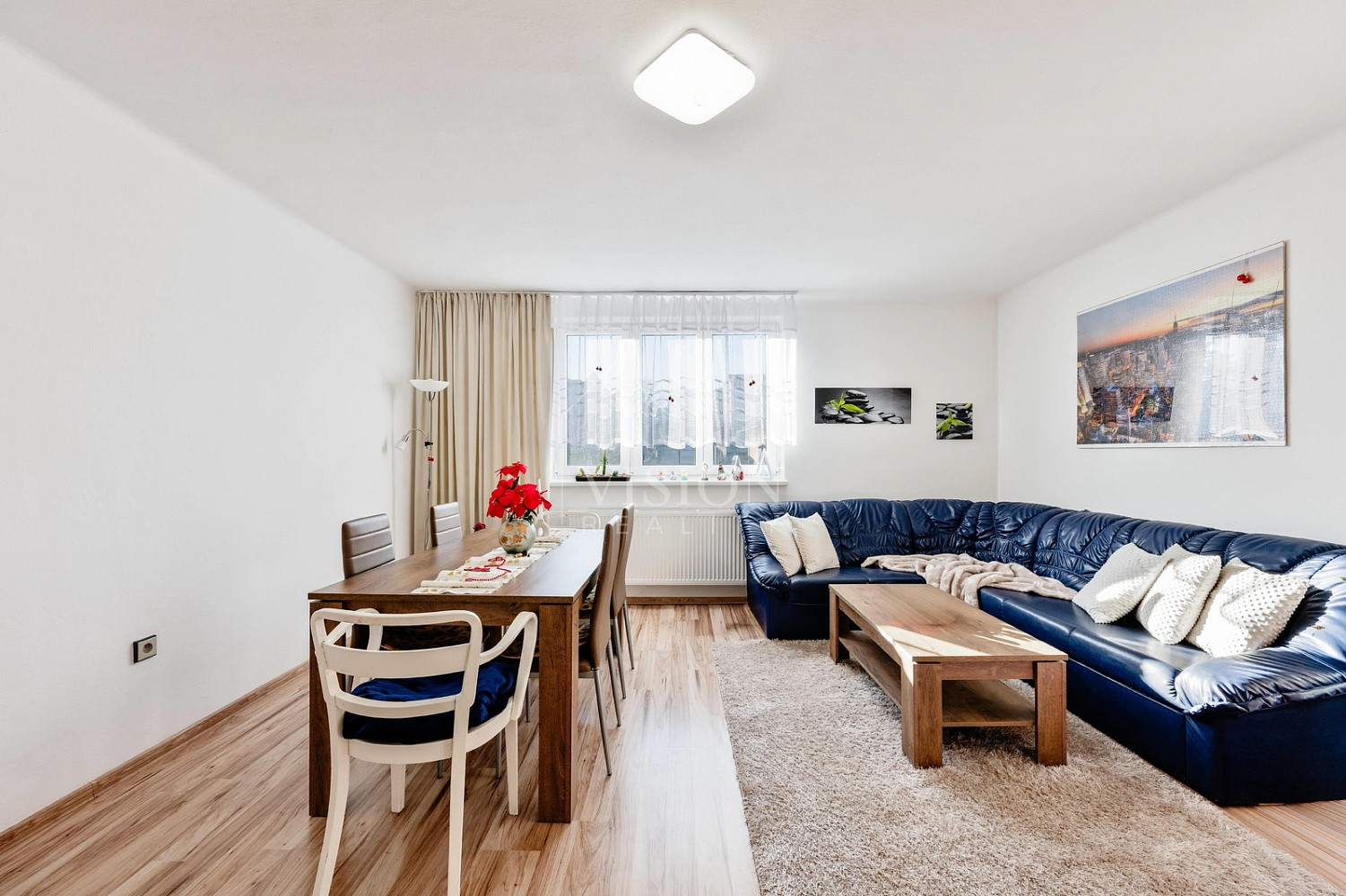 Prodej domu 310 m² s pozemkem 863 m² – fotografie 3