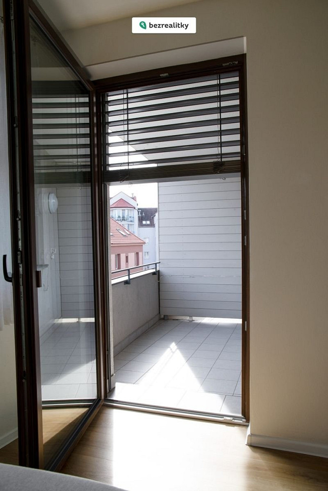 Prodej bytu 2+kk 52 m² – fotografie 5