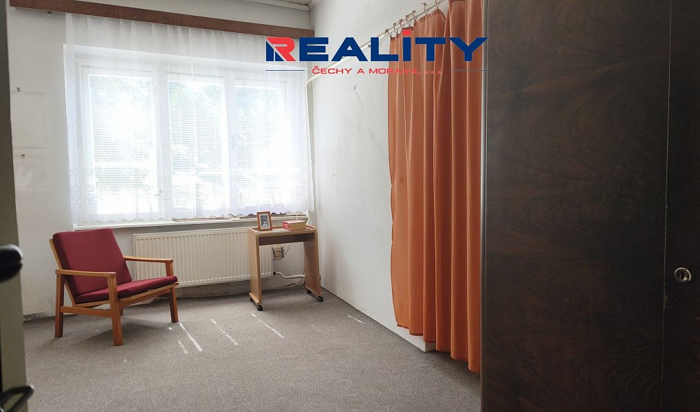 Prodej domu 100 m² s pozemkem 735 m², Bělá nad Svitavou – náhled fotky 4