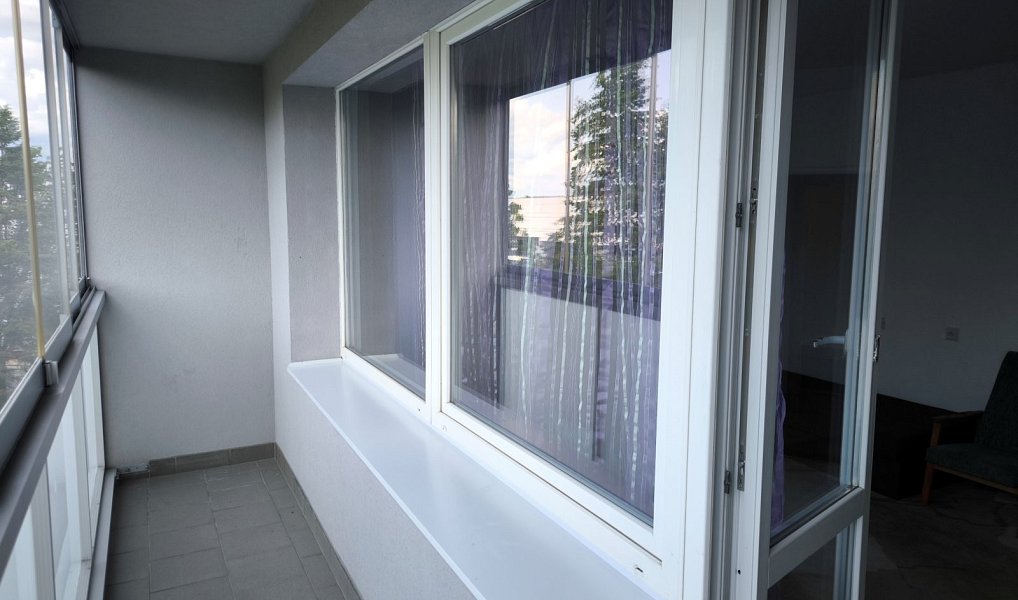Pronájem ubytovacího objektu 20 m², Nový Jičín – náhled fotky 7