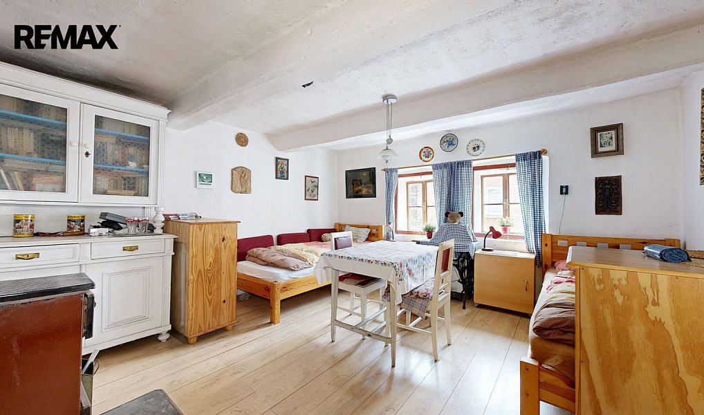 Prodej domu 81 m² s pozemkem 114 m², Řepín – náhled fotky 6