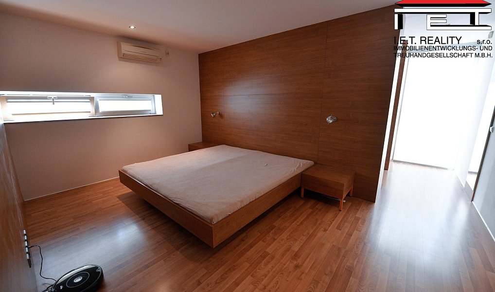 Prodej domu 325 m² s pozemkem 2 869 m², Ostrava – náhled fotky 20