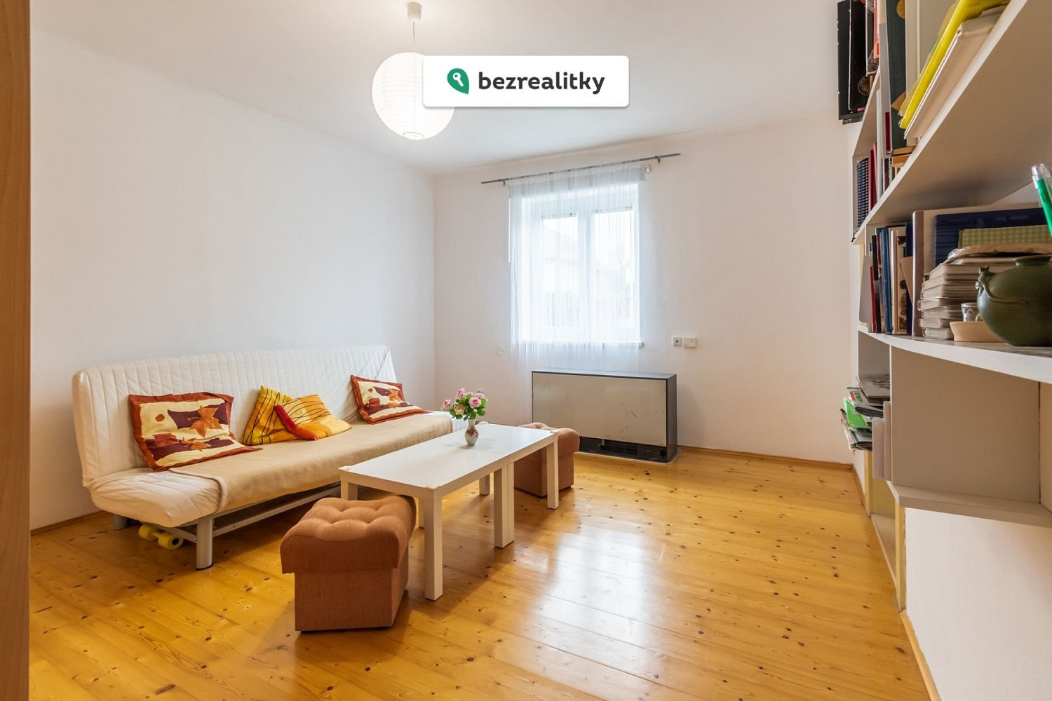 Prodej domu 130 m² s pozemkem 859 m² – fotografie 2