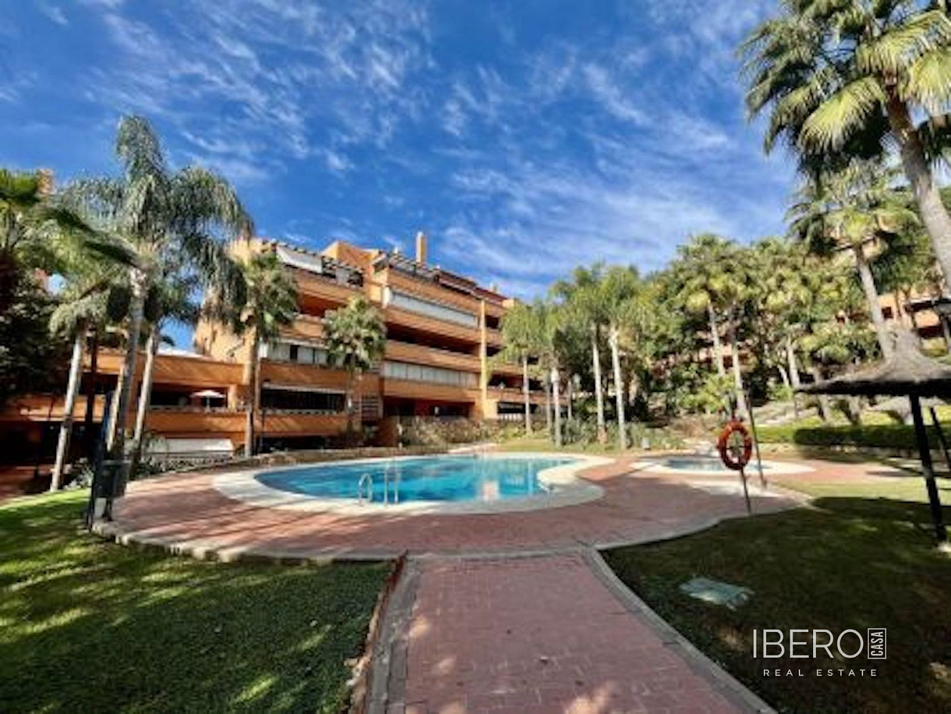 Prodej bytu 2+kk 71 m²