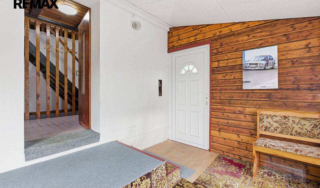 Prodej chaty/chalupy 75 m² s pozemkem 674 m², Bochov – náhled fotky 4