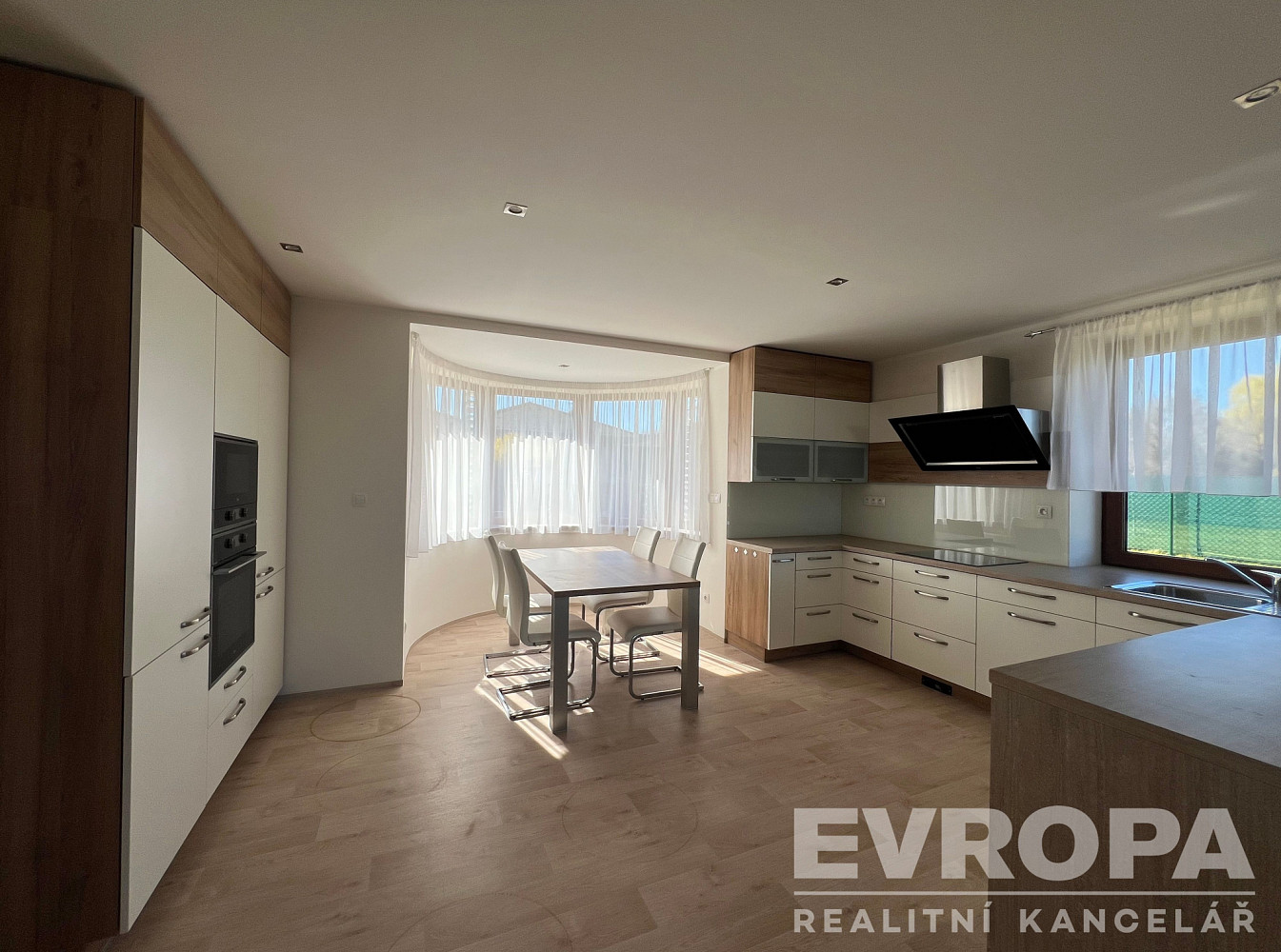 Pronájem domu 113 m² s pozemkem 620 m² — photo 4