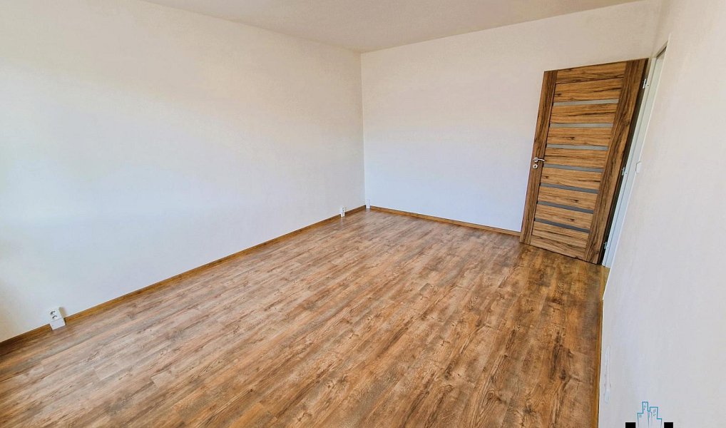 Pronájem bytu 1+kk 26 m², Most – náhled fotky 10
