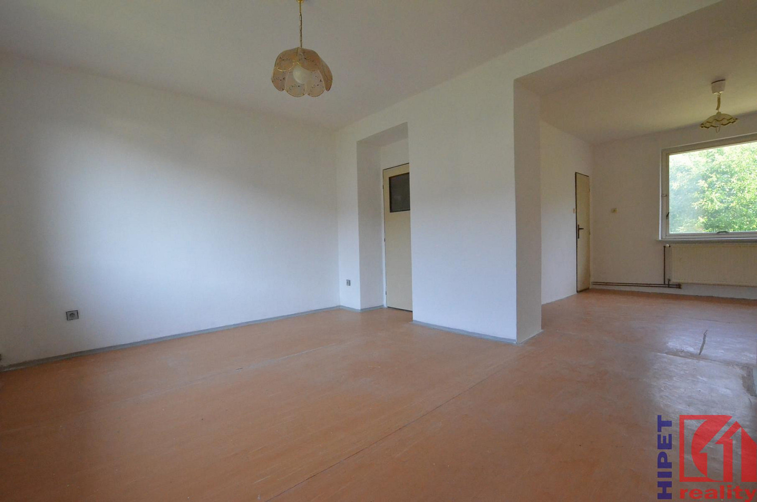 Prodej bytu 3+1 119 m² – fotografie 4