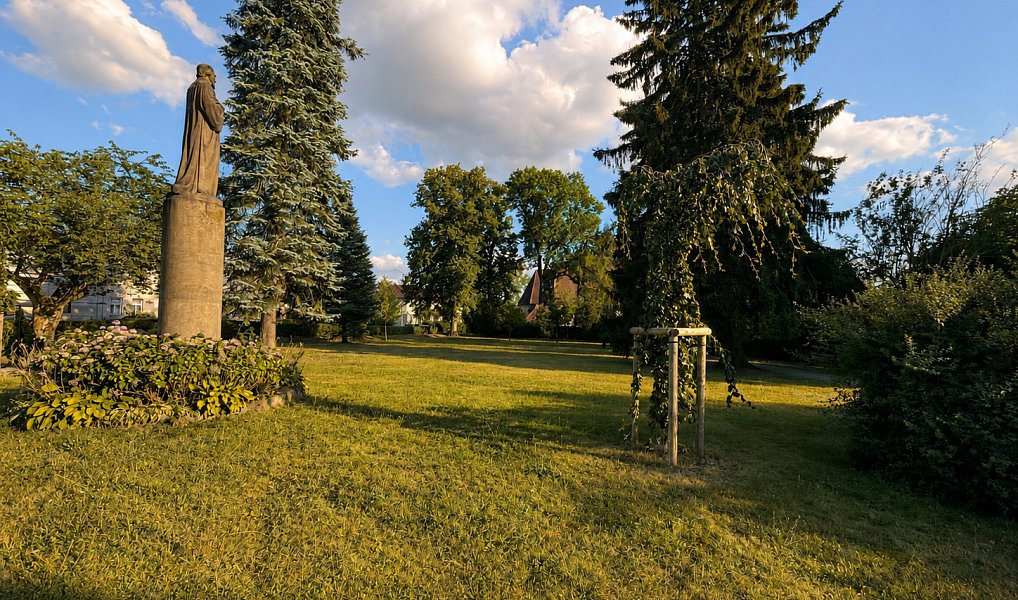 Prodej bytu 1+1 35 m², Nové Město nad Metují – náhled fotky 11