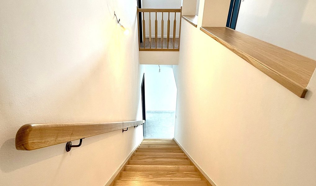 Prodej domu 200 m² s pozemkem 497 m², Velká Hleďsebe – náhled fotky 22