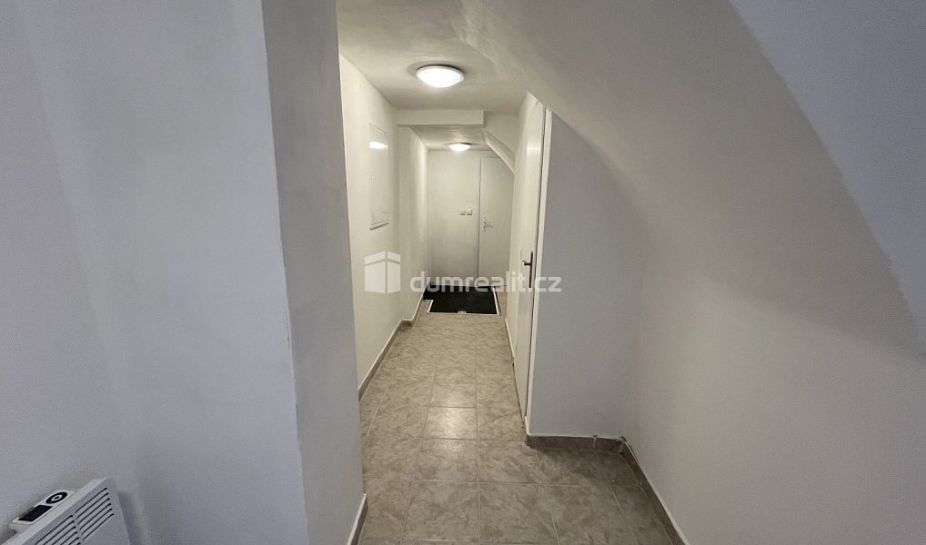 Prodej domu 249 m² s pozemkem 249 m², Podomí – náhled fotky 4