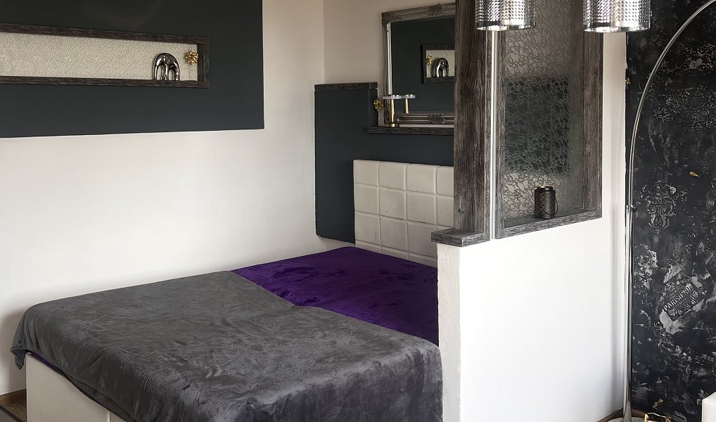 Prodej bytu 1+1 37 m², Frýdek-Místek – náhled fotky 9