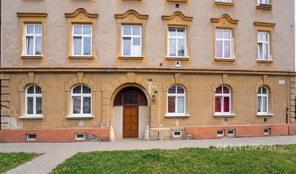 Prodej bytu 2+1 60 m², Prostějov – náhled fotky 11