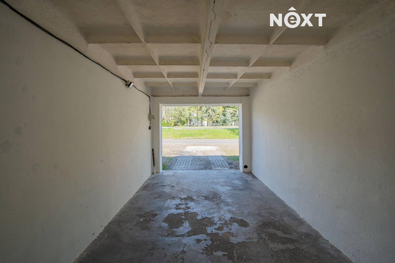Pronájem ostatní garáž, 20m2, šumperk — photo 4