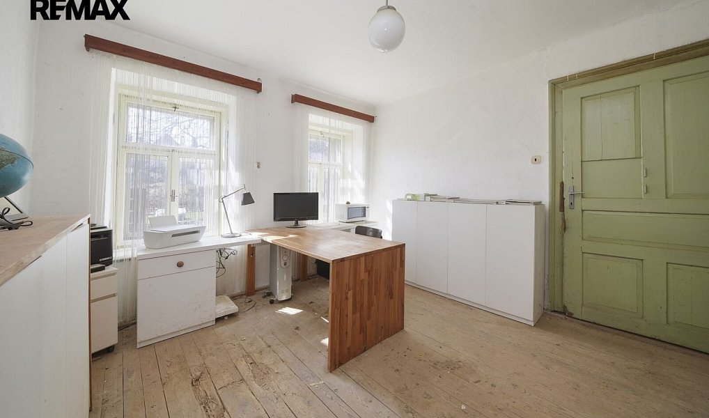 Prodej domu 407 m² s pozemkem 757 m², Kulířov – náhled fotky 9