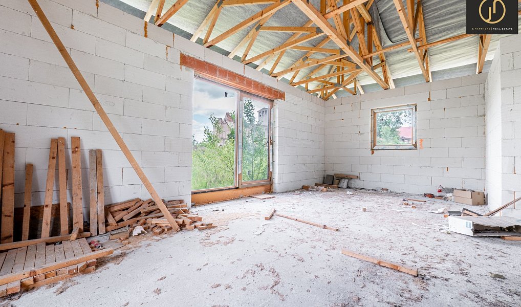 Prodej domu 100 m² s pozemkem 8 827 m², Liběšice – náhled fotky 27