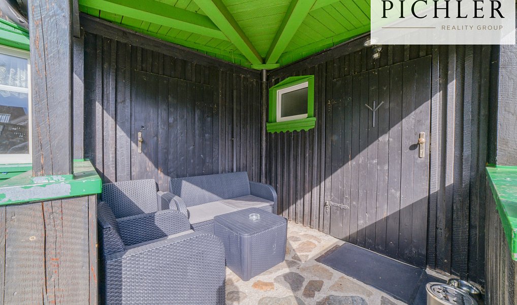 Prodej domu 341 m² s pozemkem 424 m², Stříbrná – náhled fotky 6