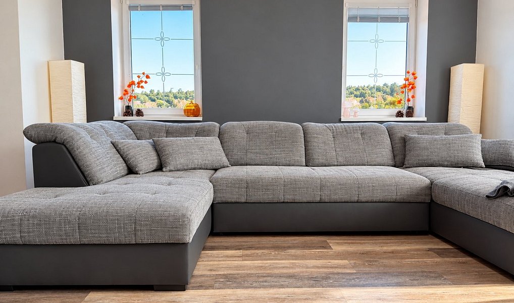 Prodej domu 330 m² s pozemkem 2 279 m², Kojetice – náhled fotky 7