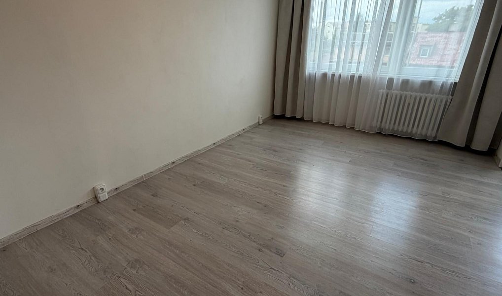 Prodej bytu 3+1 67 m², Teplice – náhled fotky 14