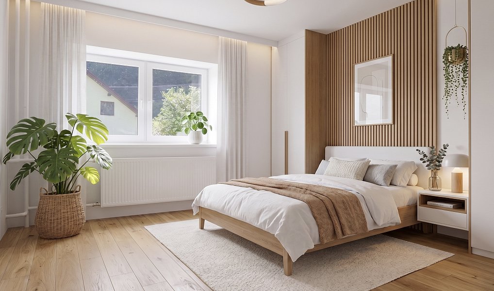 Prodej domu 343 m² s pozemkem 1 671 m², Liptál – náhled fotky 21