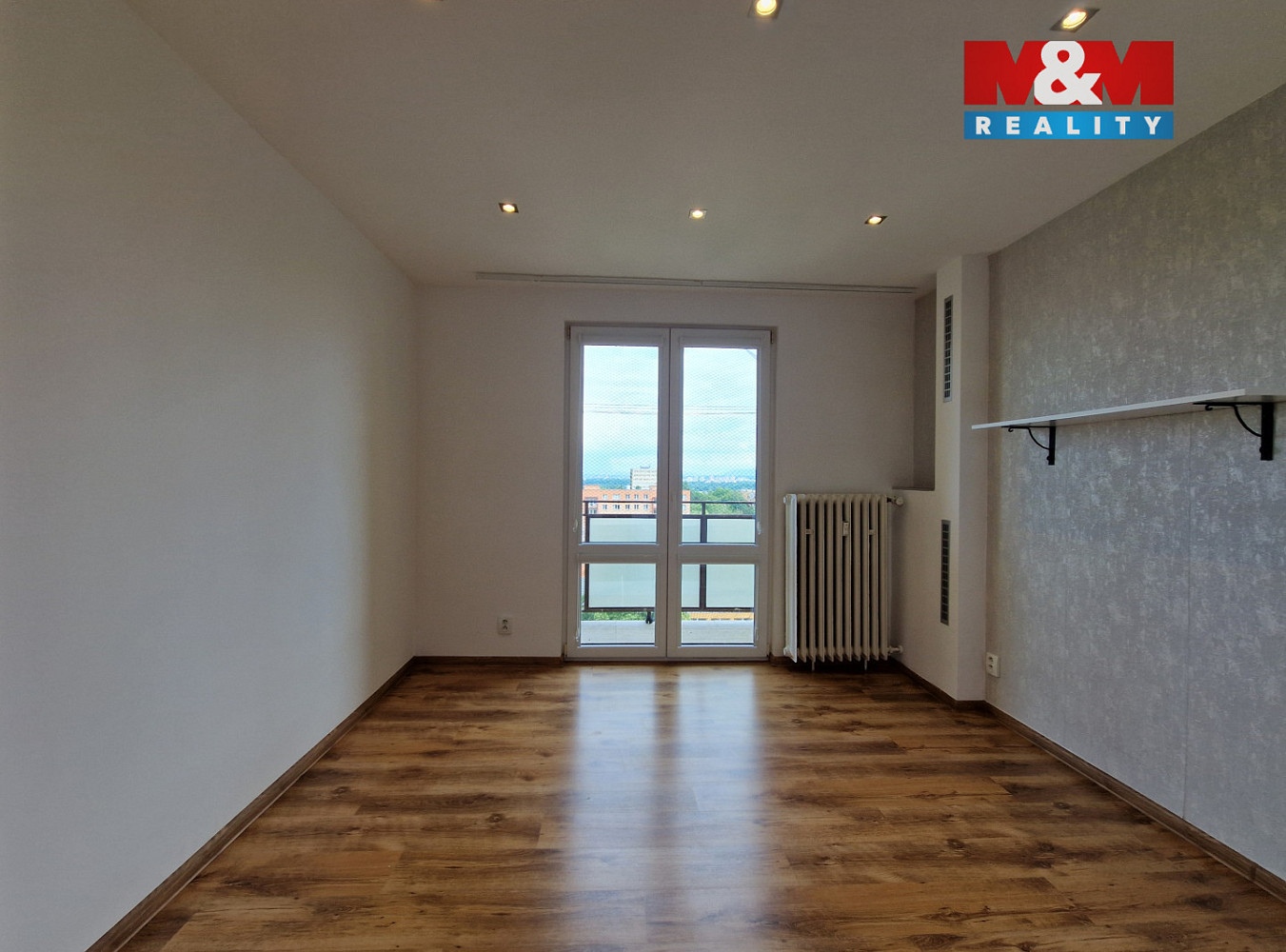 Prodej bytu 3+1 65 m² — photo 5