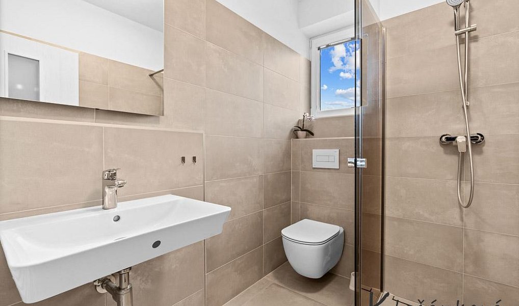 Prodej bytu 1+kk 32 m², Zlín – náhled fotky 10