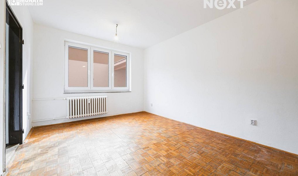 Prodej bytu 3+1 78 m², Břeclav – náhled fotky 2