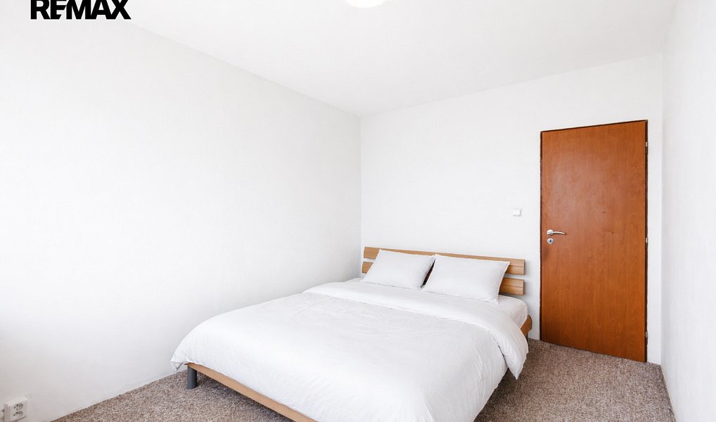 Prodej bytu 3+1 70 m², Praha – náhled fotky 11