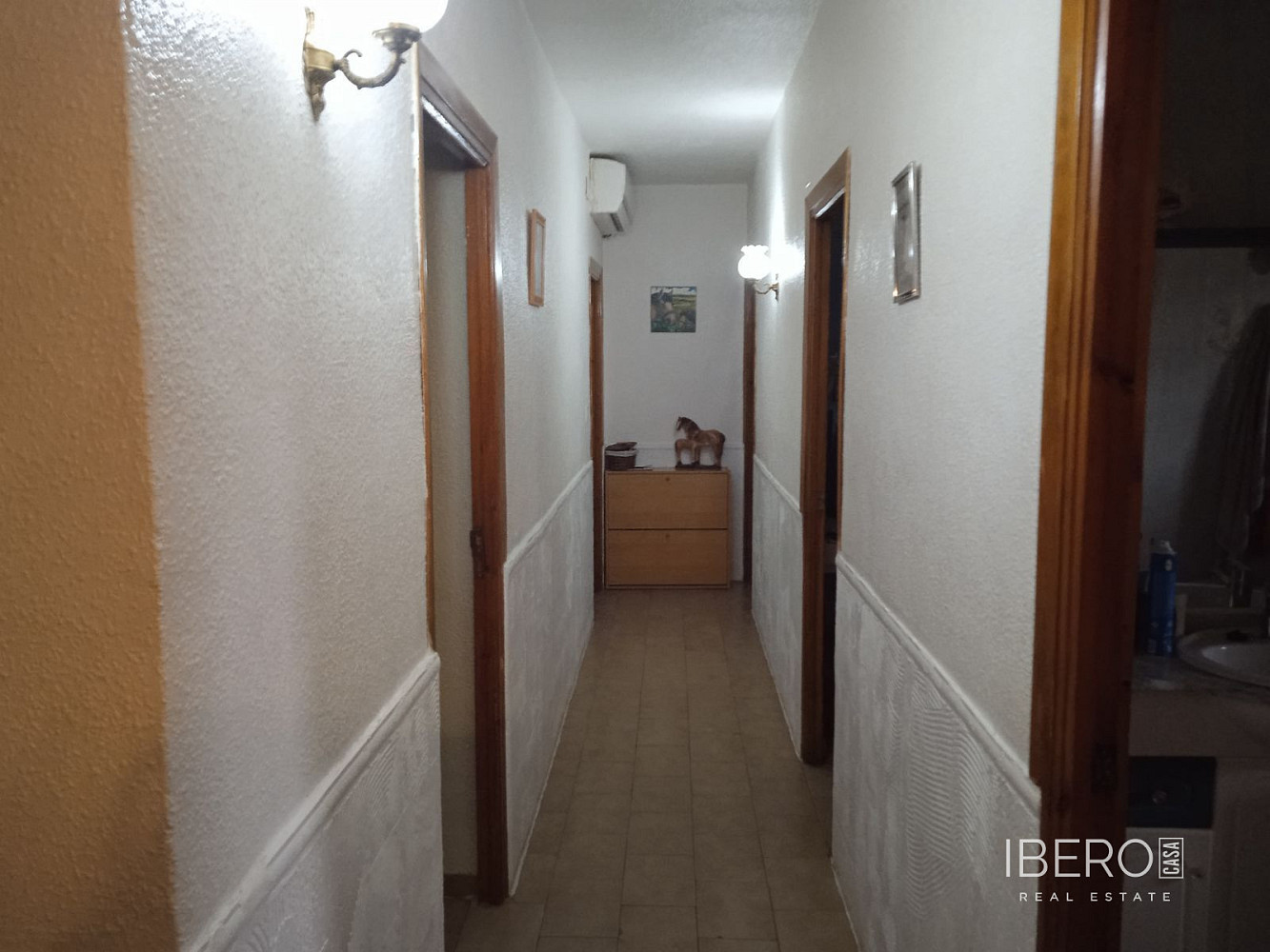 Casa 5+kk – Guadix, Iglesia de Nuestra Señora Gracia - Vista 4