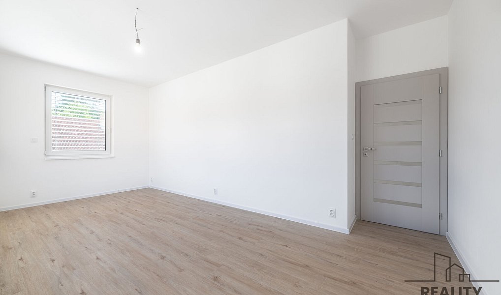 Prodej bytu 4+kk 170 m², Brno – náhled fotky 28