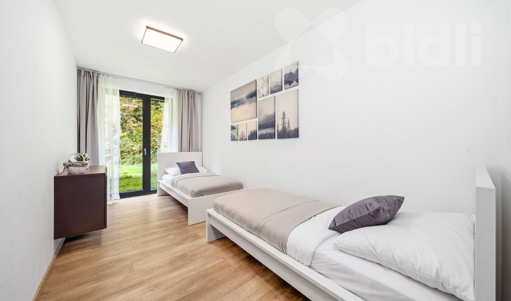 Prodej bytu 3+kk 68 m², Vrchlabí – náhled fotky 9